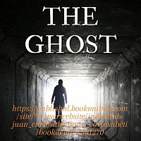 Ebooks for sale