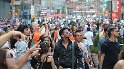 Looking at xcelsiortv